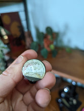 Load image into Gallery viewer, 74g 18thC Burmese Cockerel Opium Weight