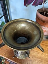Load image into Gallery viewer, Vintage ROC Chinese GU Vase