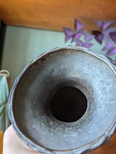 Load image into Gallery viewer, 17th Century Japanese Bronze Basket