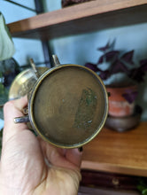 Load image into Gallery viewer, Vintage ROC Chinese GU Vase