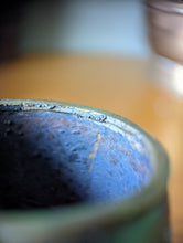 Load image into Gallery viewer, Chinese 18th/19th C Scholar’s Desk Censer Archaic Design Xuande Mark
