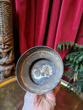 Load image into Gallery viewer, Gilded Bronze Statue of Hindu Goddess Dewi Sri