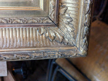 Load image into Gallery viewer, Charles Thomas Bale Signed 19th.C Oil Painting