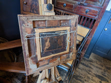 Load image into Gallery viewer, Charles Thomas Bale Signed 19th.C Oil Painting
