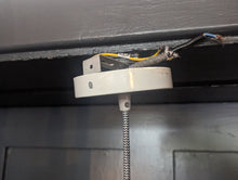 Load image into Gallery viewer, Vintage Minimalist Pendant Light