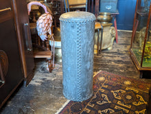 Load image into Gallery viewer, Orignal Air Tank From WW2 Lancaster Bomber