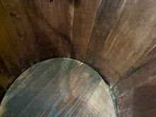 Load image into Gallery viewer, 19th Century Chinese Cyprus Wood Water Pale