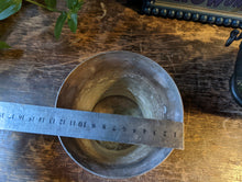 Load image into Gallery viewer, 1920's Silver Plated Ice Bucket