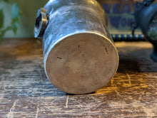 Load image into Gallery viewer, 1920's Silver Plated Ice Bucket