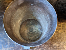 Load image into Gallery viewer, 1920's Silver Plated Ice Bucket