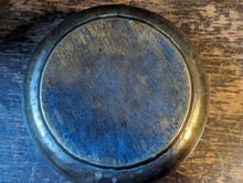 Load image into Gallery viewer, Antique Brass Chapati Box / Tiffin Box