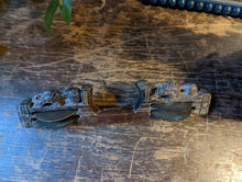 Load image into Gallery viewer, Antique Indian Kartal clapper