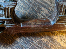 Load image into Gallery viewer, Antique Indian Kartal clapper