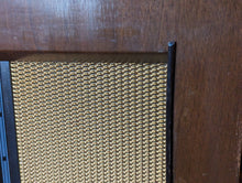 Load image into Gallery viewer, Vintage Wooden Valve Radio - Bush AC11
