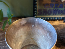 Load image into Gallery viewer, 1920's Silver Plated Ice Bucket