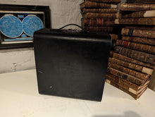 Load image into Gallery viewer, Imperial Good Companion Travelling Vintage Typewriter