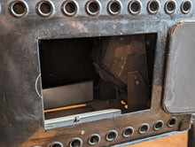 Load image into Gallery viewer, Antique Janus Liesegang Epidiascope Projector