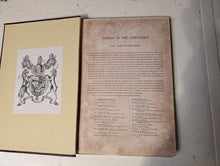 Load image into Gallery viewer, The Imperial Dictionary of Universal Biography John Francis Waller (ed) William - c1880