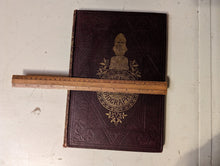 Load image into Gallery viewer, The Imperial Dictionary of Universal Biography John Francis Waller (ed) William - c1880