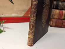 Load image into Gallery viewer, The Imperial Dictionary of Universal Biography John Francis Waller (ed) William - c1880