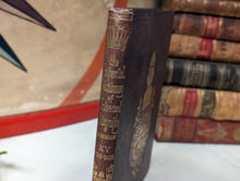 Load image into Gallery viewer, The Imperial Dictionary of Universal Biography John Francis Waller (ed) William - c1880