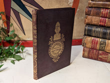 Load image into Gallery viewer, The Imperial Dictionary of Universal Biography John Francis Waller (ed) William - c1880