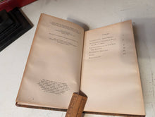 Load image into Gallery viewer, The Source - James A. michener - 1967 - Rebound in Leather