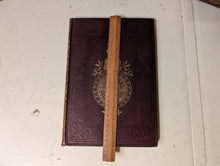 Load image into Gallery viewer, The Imperial Dictionary of Universal Biography John Francis Waller (ed) William - c1880