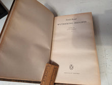 Load image into Gallery viewer, Sermons And Soda Water - John O' Hara - 1965 - Rebound in Leather
