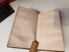 Load image into Gallery viewer, Sermons And Soda Water - John O' Hara - 1965 - Rebound in Leather