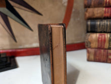 Load image into Gallery viewer, Sermons And Soda Water - John O' Hara - 1965 - Rebound in Leather