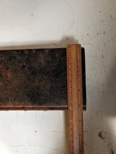 Load image into Gallery viewer, Sermons And Soda Water - John O' Hara - 1965 - Rebound in Leather
