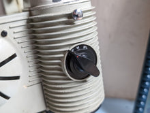 Load image into Gallery viewer, 1950's CIRSE MISSOURI Working 8mm Movie Projector