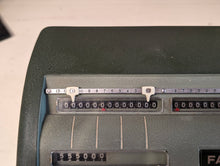 Load image into Gallery viewer, Facit NTK Mechanical Pinwheel Calculator