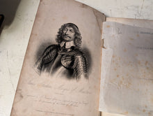 Load image into Gallery viewer, Blairs Sermons - Vol 1,3&4 - 1809 - Antique Leather Bound Books