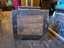 Load image into Gallery viewer, Antique Napoleon III Gilt Framed Bevel Mirror