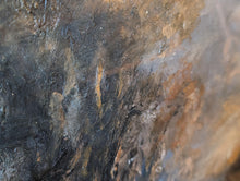 Load image into Gallery viewer, William Miller Frazer Oil Painting - Moonrise - 66 x 80cm - RSA Scottish Artist
