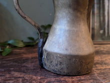 Load image into Gallery viewer, 19th Century Middle Eastern Turkish Bronze Dallah