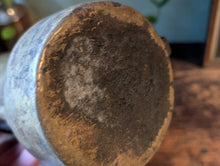 Load image into Gallery viewer, 19th Century Middle Eastern Turkish Bronze Dallah