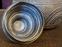 Load image into Gallery viewer, Antique Middle Eastern Copper Kettle / Teapot