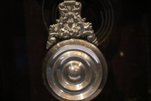 Load image into Gallery viewer, 19th.C Antique American Ansonia "Gingerbread" Tabletop Clock