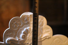 Load image into Gallery viewer, 19th.C Antique American Ansonia "Gingerbread" Tabletop Clock
