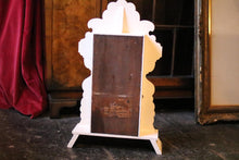 Load image into Gallery viewer, 19th.C Antique American Ansonia "Gingerbread" Tabletop Clock