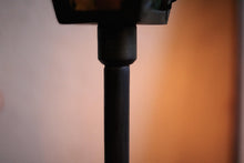 Load image into Gallery viewer, Vintage C.1930 Art Deco Table Lamp