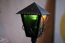 Load image into Gallery viewer, Vintage C.1930 Art Deco Table Lamp