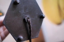 Load image into Gallery viewer, Vintage C.1930 Art Deco Table Lamp