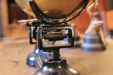 Load image into Gallery viewer, Early 20th.C Antique Librasco Kitchen Balance Scales