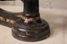 Load image into Gallery viewer, Early 20th.C Antique Librasco Kitchen Balance Scales