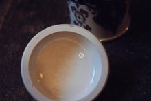 Load image into Gallery viewer, Antique C.1900 Oak Smokers Cabinet