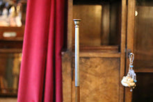 Load image into Gallery viewer, Antique Copper and Brass WW1 Bugle - 1st Battalion Grenadier Guards